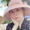 shopmydao