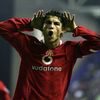 ronaldo_cr774