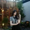 _t.nganz09_