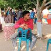hasankhan10200