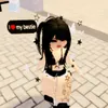 emogirlgwynbaddie