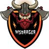 msdrager_frostborn