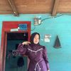 leniarsita02