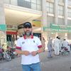 noor181177