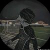 nurlan_alekberov_