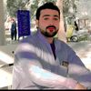 cutepathan495
