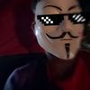 hussein_7862
