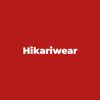 hikariwear.id