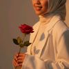 ghina.mauliyah