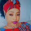 hadiatouguindo