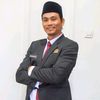 CECEP RAHMAT SUMANTRI