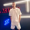 dyvz7ahfo5xn