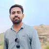 faisalmazari70