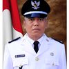 kuwu boloo