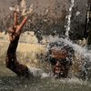 toubawi62