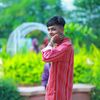 mdrayhan.85
