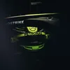 gaabri.f1