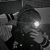 czarnyninja69