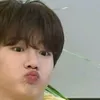 iuhajeongwoo