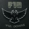 dowas_f12