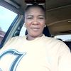 ebonyconsult