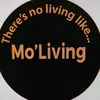 mo_living