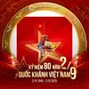 thuthuyhoang91