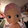 chipsbyciffa4