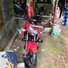 user4620317731737
