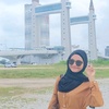 nur_faradila