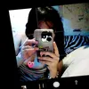 lyhenn.irll