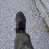 miniblachi