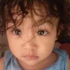 xander.com.ph