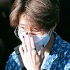 kpopworldsswq