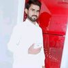 sharifsharif7137