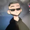 yusf15551