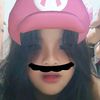 ladyjhesshyabautista28