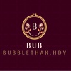 bubblethak.hdy