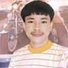 boy.boy1989