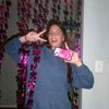 livikersh09