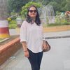 sonuadhikari85