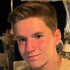 ethangarcon1