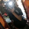 hannahoa5