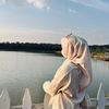 cipungdimari