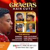 graciascutz4