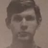 lourensen
