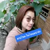 suwajeeboonchai