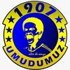 1907UMUDUMUZ