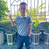 dyxnl8kiqce7