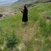 aylinadar04